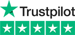 Trustpilot Reviews - BirthCertificateState.com