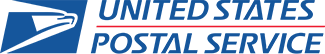 Fast Shipping via United States Postal Service